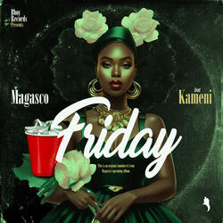 Friday