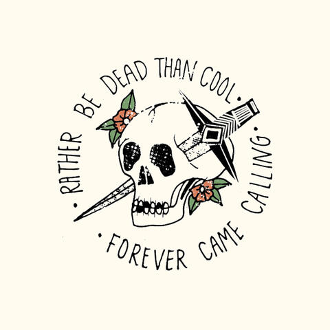 Rather Be Dead Than Cool (10 Years Later)