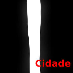 Cidade