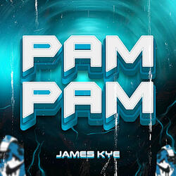 Pam Pam