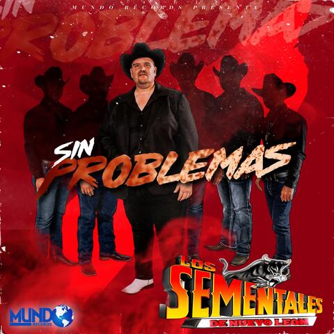Sin Problemas