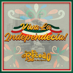 La Gitanilla