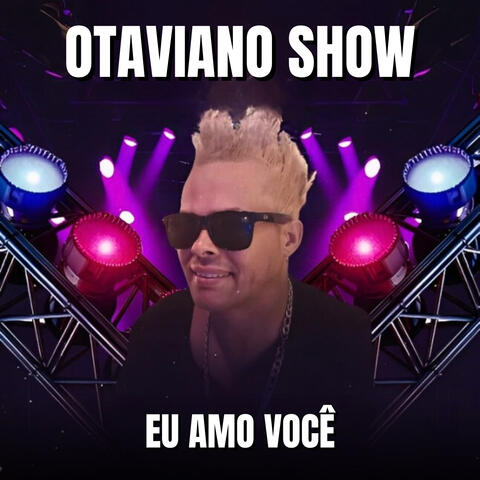 Eu Amo Você