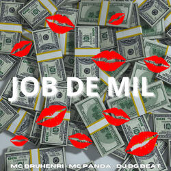 Job de Mil