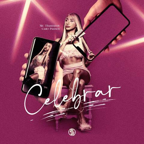 Celebrar