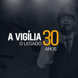 Glorificarei