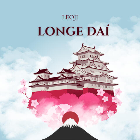 Longe Daí