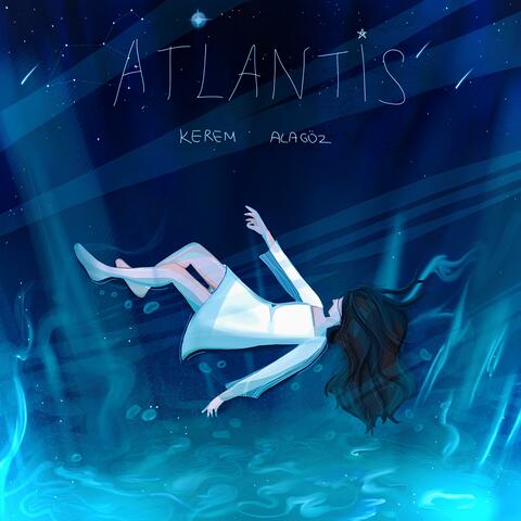 ATLANTİS