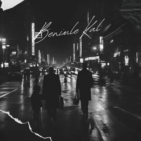 Benimle Kal