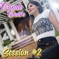 Te Tengo Que Olvidar / Por Que Te Vas