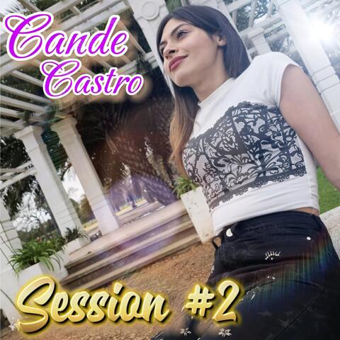 Te Tengo Que Olvidar / Por Que Te Vas