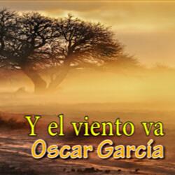 Y el Viento Va