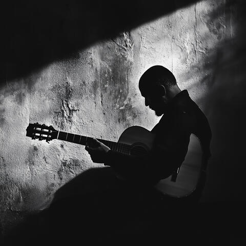 Violando 3
