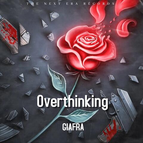 Overthinking