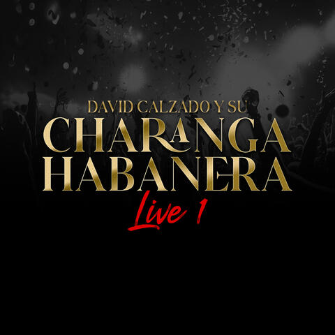 Charanga Habanera 1