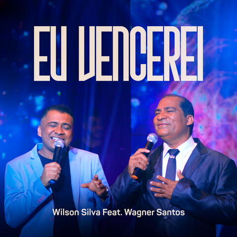 Eu Vencerei