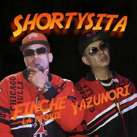 Shortysita