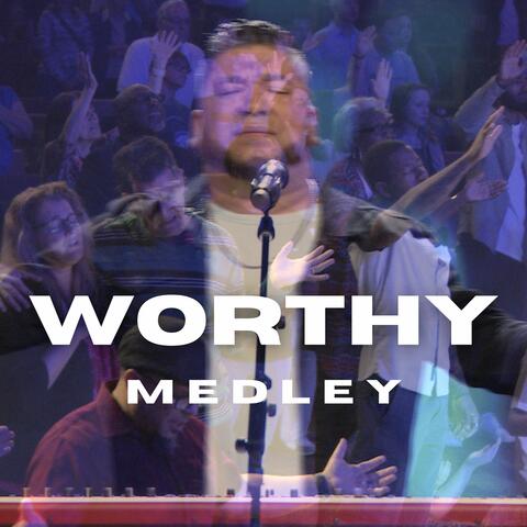 Worthy Medley