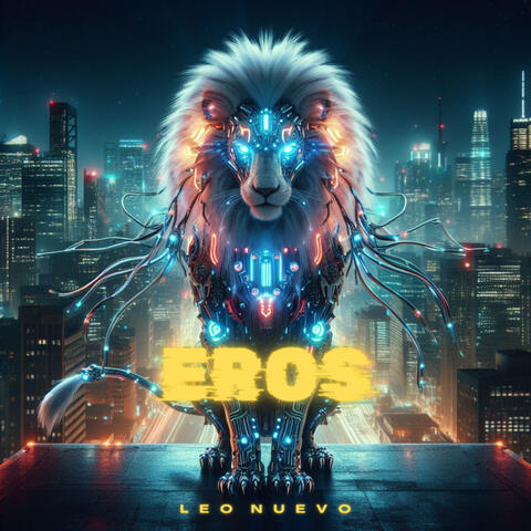 Eros