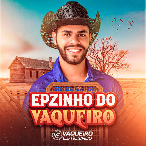Epzinho do Vaqueiro