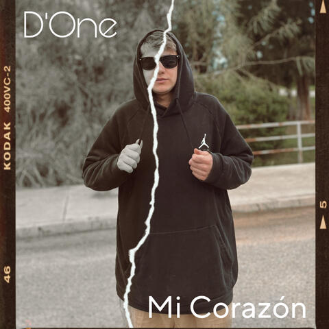 Mi Corazón
