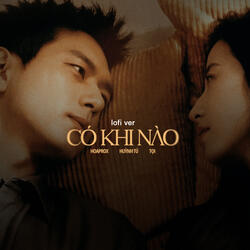 Có Khi Nào