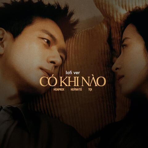 Có Khi Nào