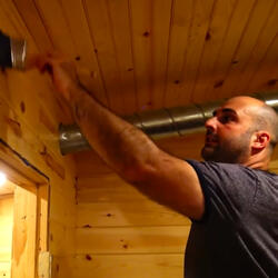 Breakthrough Deliverance Sanctuary