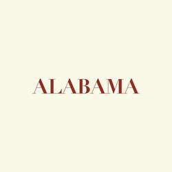 Alabama