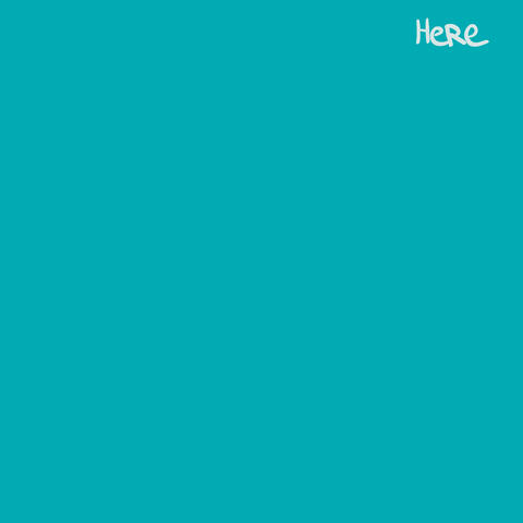 Here