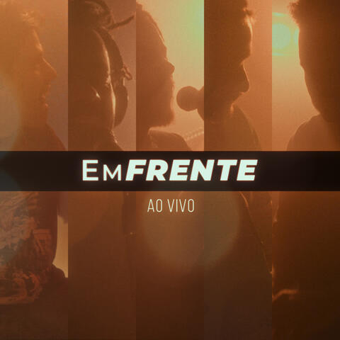 EmFRENTE