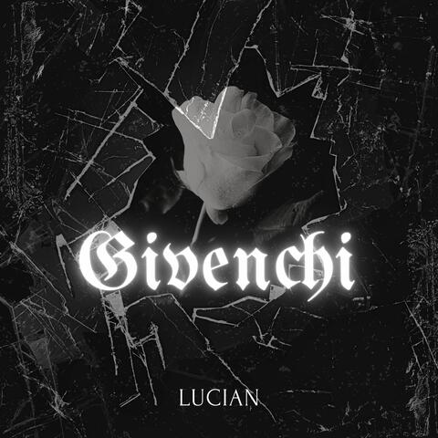 Givenchi