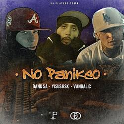 No Panikeo