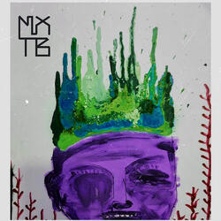 Corpo Acuado / Mente Livre