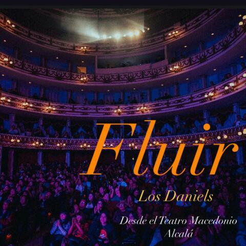 Fluir