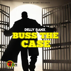 Buss the Case