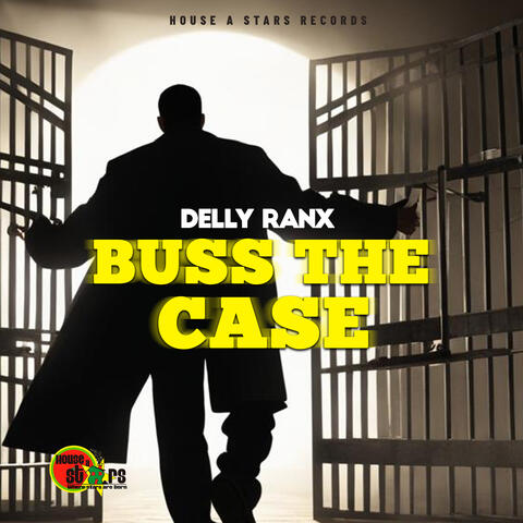 Buss the Case