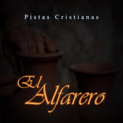 El Alfarero