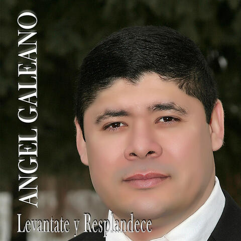 Levantate y Resplandece