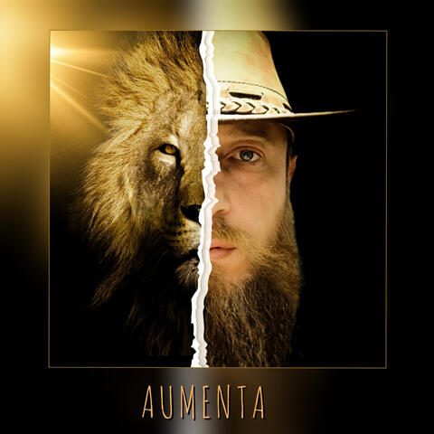 Aumenta