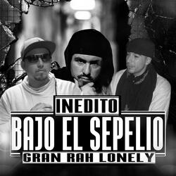 Inedito