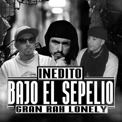 Inedito