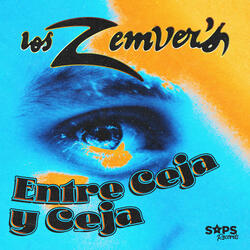 Entre Ceja y Ceja
