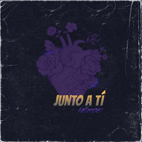 Junto a Tí