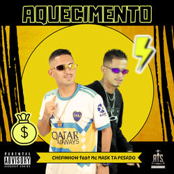 Aquecimento