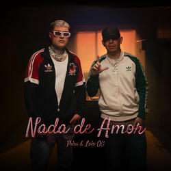 Nada de Amor