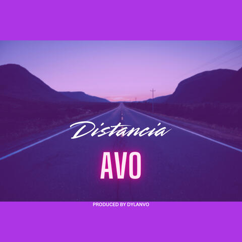 Distancia