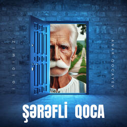 Şərəfli Qoca
