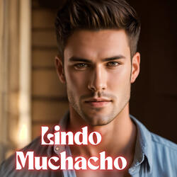 Lindo Muchacho