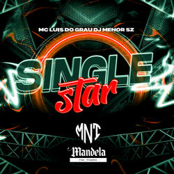 Single Star